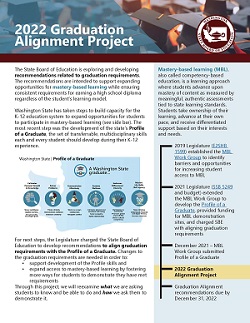 Alignment 2pg_Page_1smaller.jpg Learn more about the alignment project