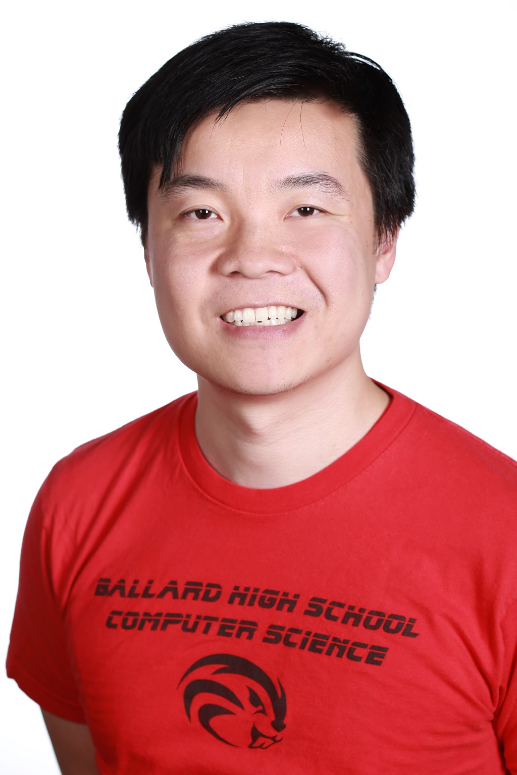 Kevin Wang Headshot Small.jpg
