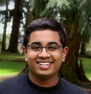 PavanVenkatakrishnan_Headshot_small.jpg Pavan