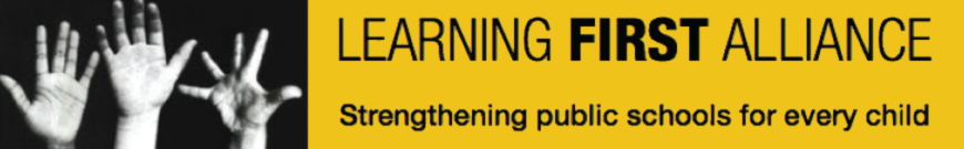 lfa-brighter (1).png Learning First Alliance