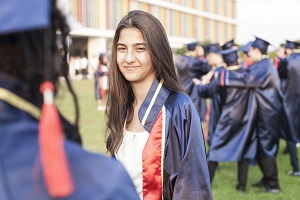small grad.jpg Graduate
