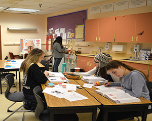 students-in-classroom-1.jpg Students in classroom