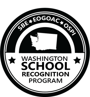 School recognition logo 2020.png Washington School Recognition Program